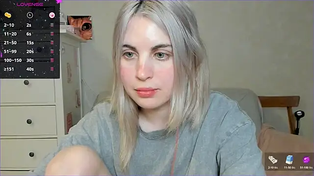 pawpaws online show from 03-19-26, 11:21