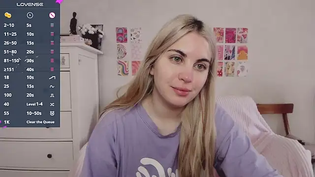 pawpaws online show from 09-25-25, 07:47