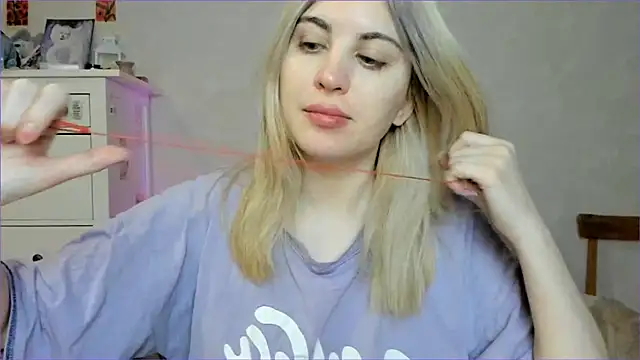 pawpaws online show from 02-09-26, 06:44