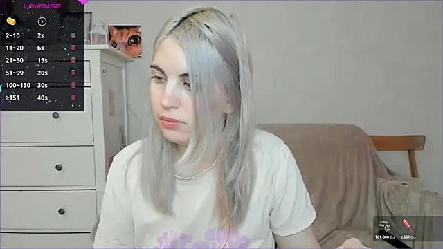 pawpaws online show from 03-13-26, 07:57