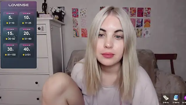 pawpaws online show from 10-16-25, 04:15