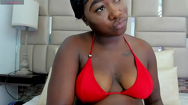 ValeriaRioz online show from 12-14-24, 11:50