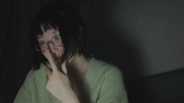 BokuNoYuko online show from 01-18-25, 09:34