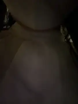 Snapshot of MEOW_MEO chatting on 05-30-26, 04:23 MEOW MEO online show from 05-30-26, 04:23