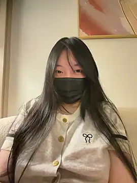 MEOW MEO online show from 03-28-26, 04:41