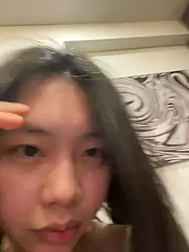 Snapshot of MEOW_MEO chatting on 03-12-25, 06:22 MEOW MEO online show from 03-12-25, 06:22