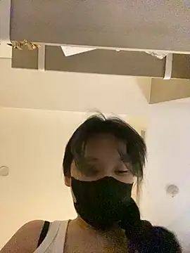 Snapshot of MEOW_MEO chatting on 11-11-25, 04:46 MEOW MEO online show from 11-11-25, 04:46