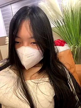 Snapshot of MEOW_MEO chatting on 01-08-26, 04:24 MEOW MEO online show from 01-08-26, 04:24