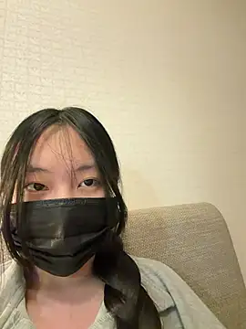 MEOW MEO online show from 04-19-26, 04:19