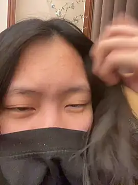 Snapshot of MEOW_MEO chatting on 11-14-25, 03:59 MEOW MEO online show from 11-14-25, 03:59