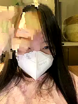 Snapshot of MEOW_MEO chatting on 12-17-25, 03:28 MEOW MEO online show from 12-17-25, 03:28