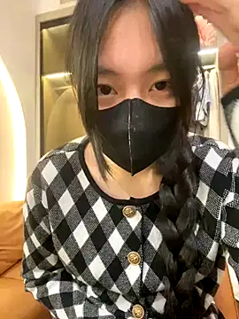 Snapshot of MEOW_MEO chatting on 11-20-25, 03:45 MEOW MEO online show from 11-20-25, 03:45