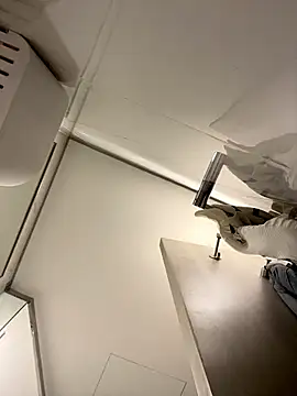 Snapshot of MEOW_MEO chatting on 01-09-26, 04:25 MEOW MEO online show from 01-09-26, 04:25