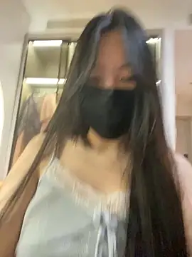 MEOW MEO online show from 02-12-26, 04:07