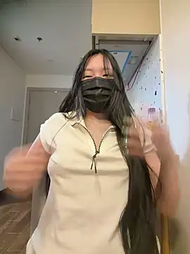 MEOW MEO online show from 03-23-26, 03:45