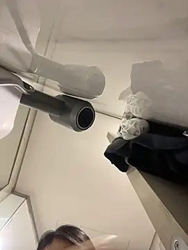 Snapshot of MEOW_MEO chatting on 11-08-25, 03:48 MEOW MEO online show from 11-08-25, 03:48