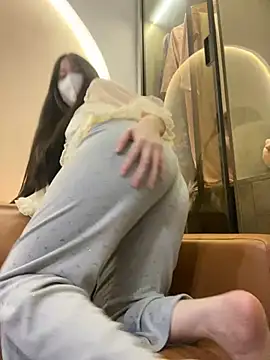 MEOW MEO online show from 01-16-26, 04:22