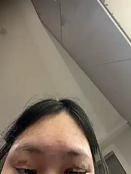 MEOW MEO online show from 02-26-26, 04:07