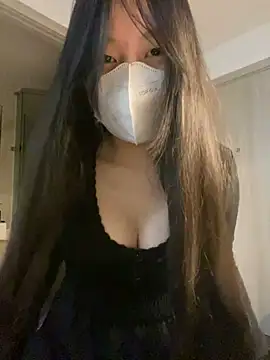 Snapshot of MEOW_MEO chatting on 01-15-26, 04:10 MEOW MEO online show from 01-15-26, 04:10