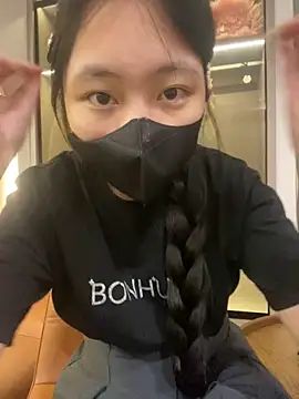 Snapshot of MEOW_MEO chatting on 11-07-25, 03:49 MEOW MEO online show from 11-07-25, 03:49