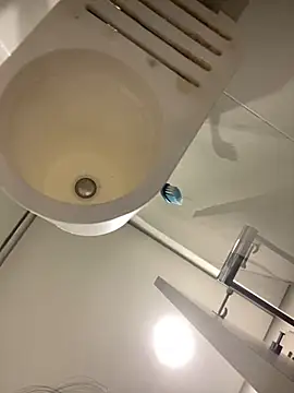 MEOW MEO online show from 02-14-26, 06:19