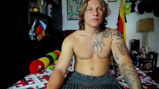 Tom Krakow online show from 02-20-26, 07:49