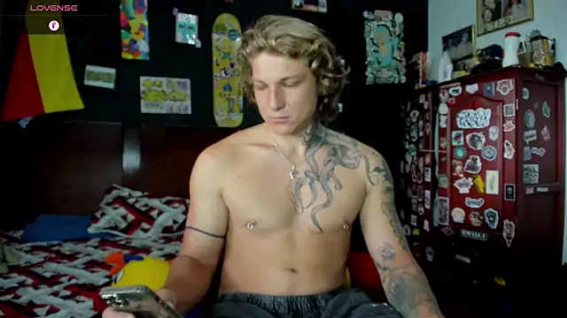 Tom Krakow online show from 11-13-25, 07:51