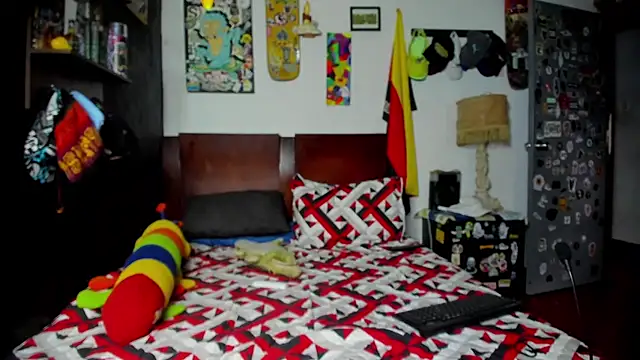 Tom Krakow online show from 02-13-26, 07:25