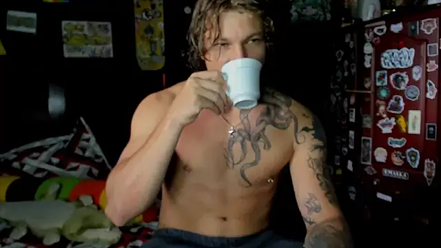 Tom Krakow online show from 11-20-25, 04:18