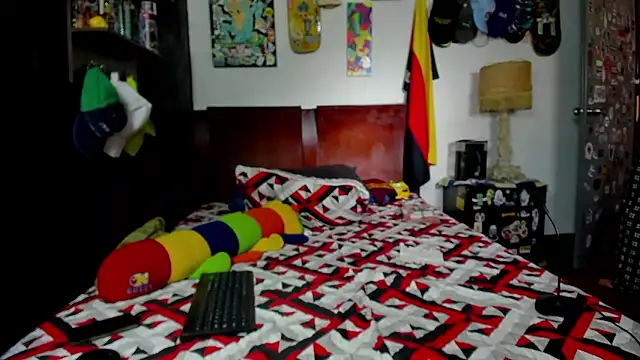 Tom Krakow online show from 01-17-26, 08:01