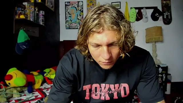 Tom Krakow online show from 02-02-26, 07:02