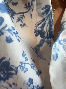 Hii Lolla online show from 04-07-26, 07:10