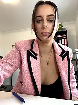 Hii Lolla online show from 01-15-26, 09:01