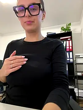 Hii Lolla online show from 12-01-25, 07:09