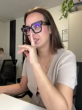 Hii Lolla online show from 11-06-25, 07:01