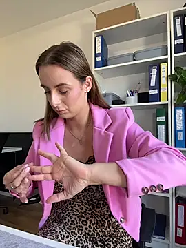 Hii Lolla online show from 03-22-26, 08:05