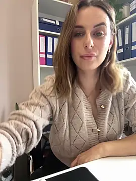 Hii Lolla online show from 03-11-26, 07:46