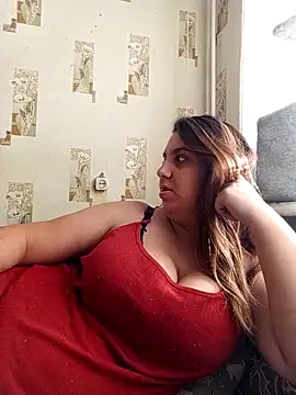 Anna Ki online show from 10-21-25, 08:36