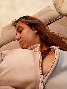 Anna Ki online show from 09-20-25, 02:49