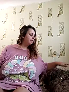 Anna Ki online show from 09-29-25, 03:13