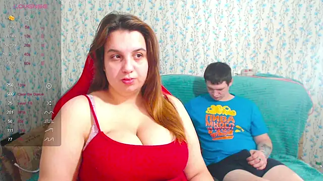 Anna Ki online show from 03-11-25, 04:41