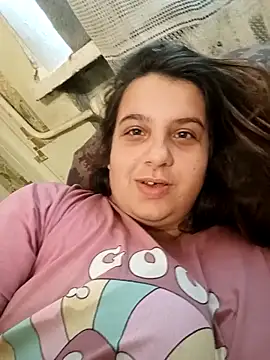 Anna Ki online show from 09-24-25, 06:53