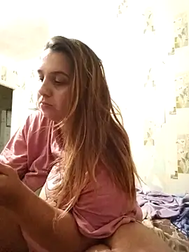 Anna Ki online show from 09-18-25, 02:42