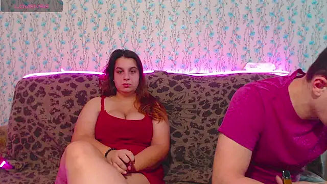 Anna Ki online show from 12-02-25, 06:15