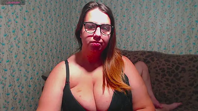 Anna Ki online show from 10-29-25, 03:27