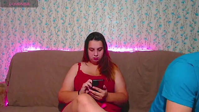 Anna Ki online show from 11-08-25, 02:59