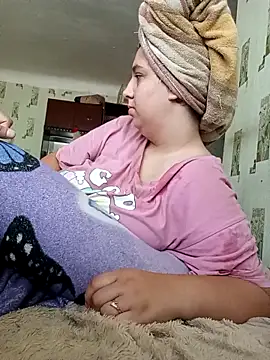 Anna Ki online show from 09-09-25, 03:16