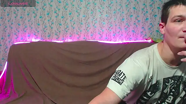 Anna Ki online show from 11-17-25, 09:46