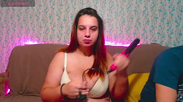 Anna Ki online show from 11-11-25, 04:18