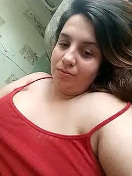 Anna Ki online show from 10-02-25, 05:33